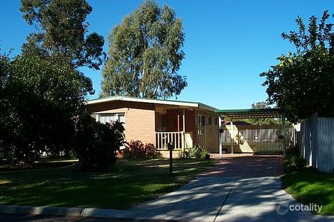 70 Ranmere Way, Langford, WA 6147