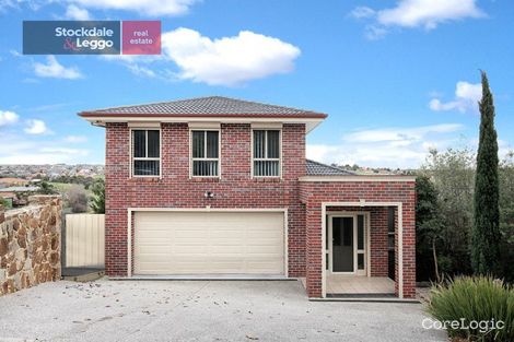 Property photo of 39 Dunfermline Avenue Greenvale VIC 3059