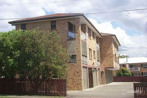 Property photo of 25 Atthow Parade Nundah QLD 4012