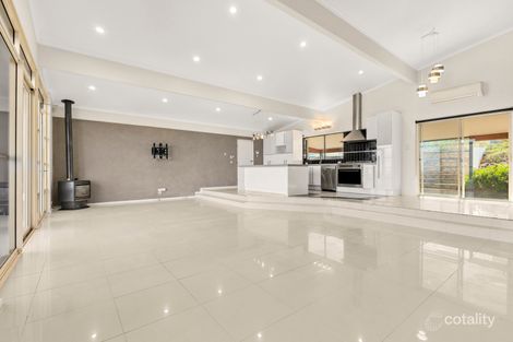 Property photo of 4 Heron Way Hallett Cove SA 5158