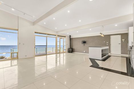 Property photo of 4 Heron Way Hallett Cove SA 5158