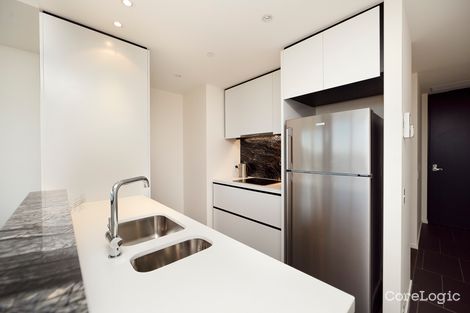 Property photo of 804/19 Marcus Clarke Street City ACT 2601