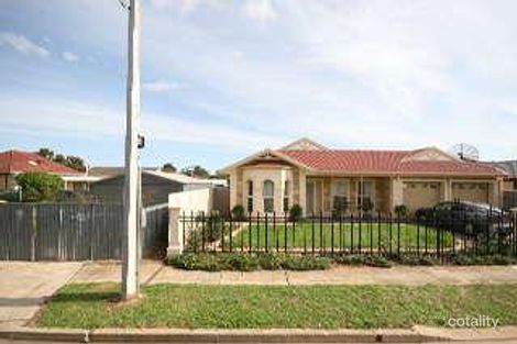 1a June St, Mansfield Park, SA 5012