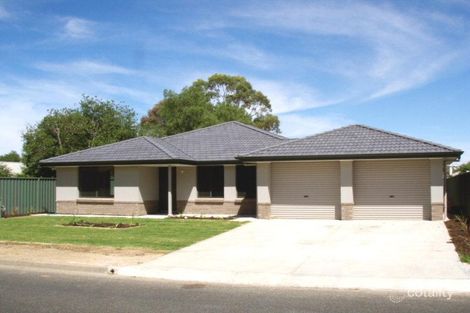 33 Fourth St, Nuriootpa, SA 5355