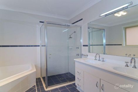 Property photo of 66 Appletree Drive Cherrybrook NSW 2126