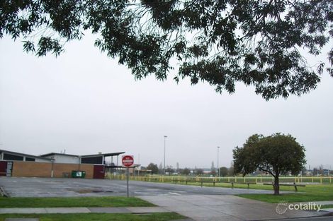 56-76 Fountain Dr, Narre Warren, VIC 3805