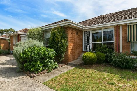 Property photo of 4/28 Latrobe Street Mentone VIC 3194