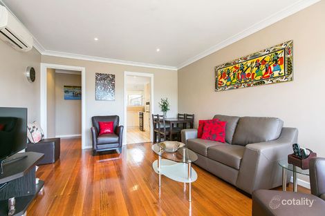 Property photo of 4/28 Latrobe Street Mentone VIC 3194