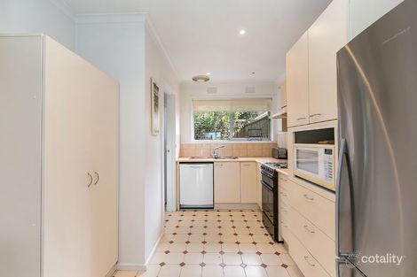 Property photo of 4/28 Latrobe Street Mentone VIC 3194