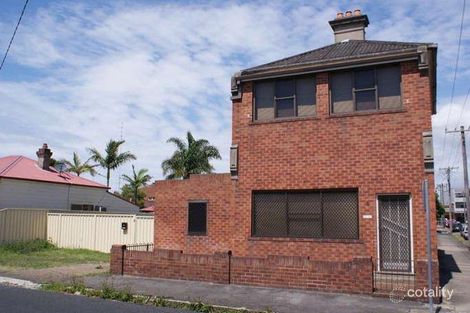 Property photo of 8 Phoebe Street Islington NSW 2296