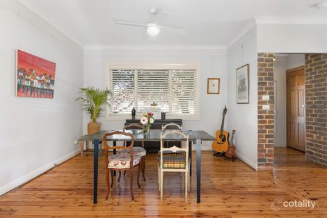 Property photo of 14 Moverly Road Maroubra NSW 2035