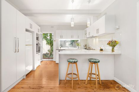 Property photo of 14 Moverly Road Maroubra NSW 2035