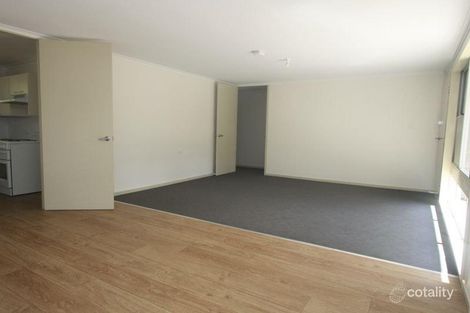 Property photo of 6 Molokan Place Bolton Point NSW 2283