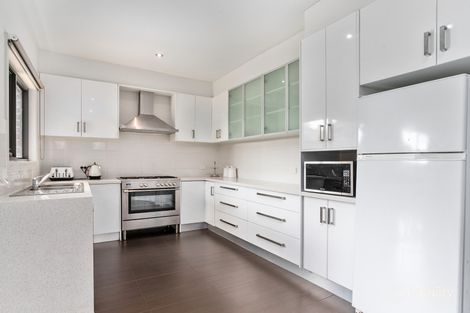 Property photo of 1/6 Jolley Street Brunswick West VIC 3055
