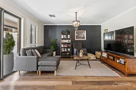 Property photo of 1A Jansz Court Fairview Park SA 5126