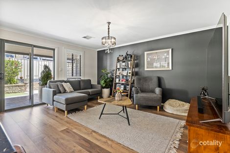 Property photo of 1A Jansz Court Fairview Park SA 5126