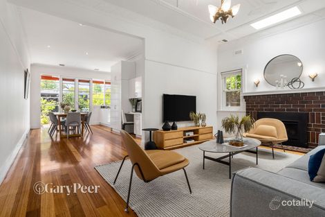 Property photo of 39A Shoobra Road Elsternwick VIC 3185