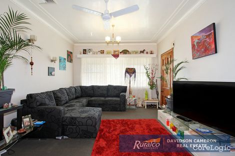 Property photo of 21 North Street North Tamworth NSW 2340