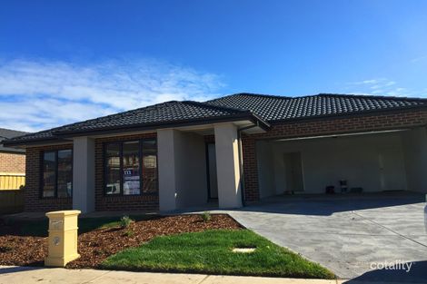 14 Carnegie Rd, Point Cook, VIC 3030