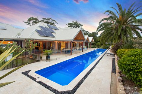 172 Braford Dr, Bonville, NSW 2450