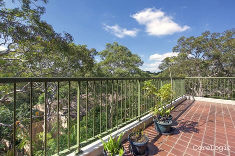 Property photo of 198/25 Best Street Lane Cove NSW 2066