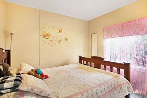 Property photo of 10 Bay Road The Entrance NSW 2261