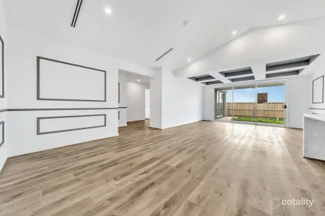 Property photo of 4-6 Rosedale Circuit Lara VIC 3212