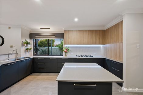 Property photo of 13 Stringfellow Drive Bull Creek WA 6149