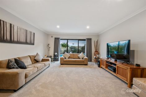 Property photo of 13 Stringfellow Drive Bull Creek WA 6149