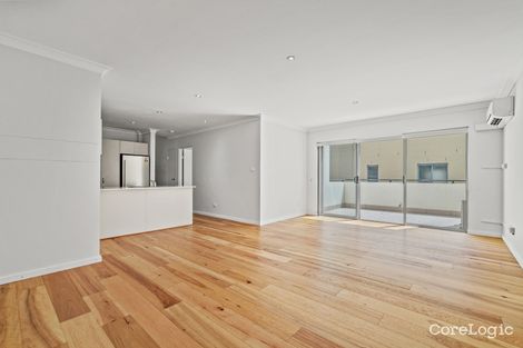 Property photo of 4/89 Faunce Street West Gosford NSW 2250