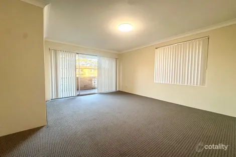 6/49 Chapel St, Rockdale, NSW 2216