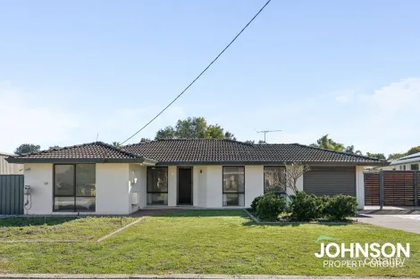 3 Addingham Ct, Craigie, WA 6025