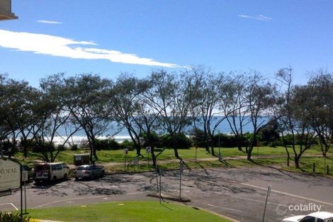 Property photo of 16/24-26 Bay Street Byron Bay NSW 2481