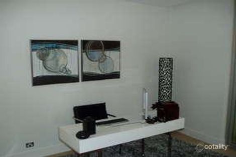 Property photo of 1/35 Esplanade Nedlands WA 6009