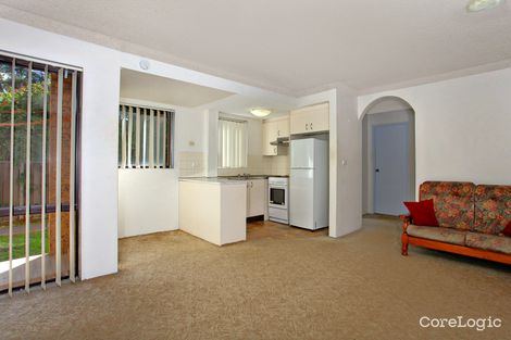 Property photo of 2/340 Woodstock Avenue Mount Druitt NSW 2770