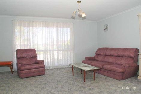 Property photo of 18 Augusta Court Burton SA 5110