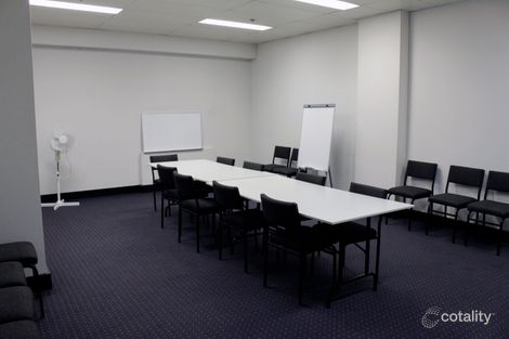 24/1 Katherine St, Chatswood, NSW 2067