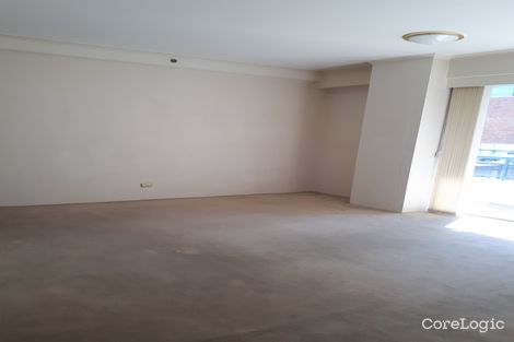 Property photo of 24/1 Katherine Street Chatswood NSW 2067