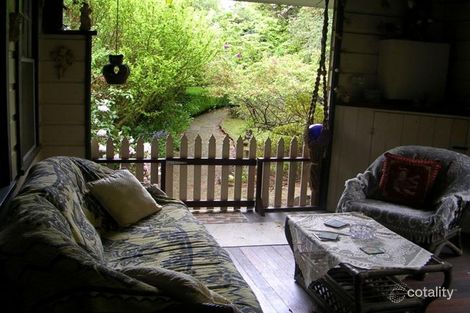 73 Gladstone Rd, Leura, NSW 2780