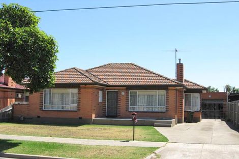 9 Norton St, Sunshine West, VIC 3020