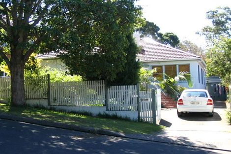 173 Wyndora Ave, Freshwater, NSW 2096