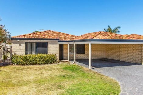 Property photo of 5A Semple Court South Lake WA 6164