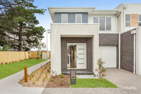 5/170 Chapel Rd, Keysborough, VIC 3173