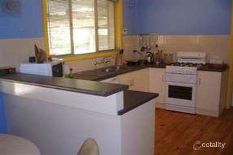 Property photo of 8 Lynore Road Ridgehaven SA 5097