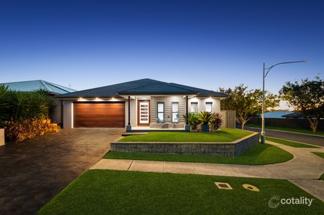 23 Brennan Rd, Elderslie, NSW 2570