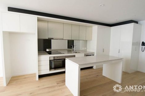 2305/33 Rose Lane, Melbourne, VIC 3000