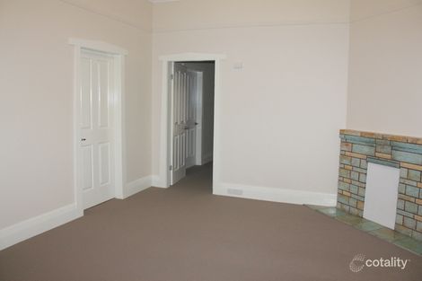 Property photo of 4 Orient Road Hamilton North NSW 2292