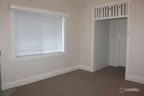 Property photo of 4 Orient Road Hamilton North NSW 2292