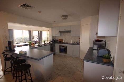 Property photo of 140 Carmichael Drive West Hoxton NSW 2171