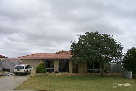215 Seville Dr, Seville Grove, WA 6112